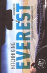 Hitchhiking Everest - Rik Merchie - 9789090267272