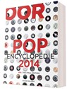 Oor's pop-encyclopedie 2014 - Frans Steensma ; Rene Megens ; Tom Steenbergen - 9789090278643