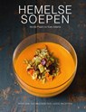 Hemelse soepen - Nicole Pisani ; Kate Adams - 9789090289106