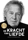 De kracht van liefde - Christa Krommenhoek - 9789090318585