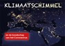 Klimaatschimmel - Chris Soebroto - 9789090322391