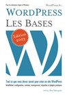 WordPress Base - Roy Sahupala - 9789090370514