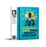 De farmaceutische industrie - Dick Bijl - 9789090413822