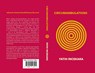 Circumambulations - Fatih Incekara - 9789090413921