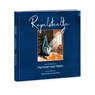 Repelsteeltje - Herman van Veen - 9789090427621