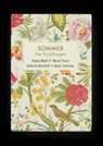 Sommer - Virginia Woolf ; Marcel Proust ; Katherine Mansfield ; Anton Tschechow - 9789175898001