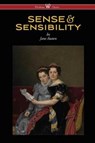 Sense and Sensibility (Wisehouse Classics - With Illustrations by H.M. Brock) - Jane Austen - 9789176372531