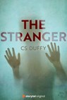 The Stranger - Book 1 - Claire S. Duffy - 9789179913380