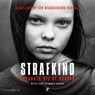 Strafkind - Wieke Hart ; Maria Genova - 9789179956462