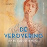 De verovering - Mark Cloostermans - 9789180192200