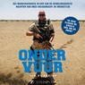 Onder vuur - Jim de Koning - 9789180192576