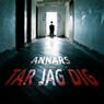 Annars tar jag dig - Claire S. Duffy - 9789180249737