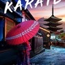 Miss Karate - Jari Järvelä - 9789180875868