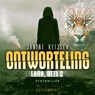 Ontworteling - Janine Keijser - 9789181120134