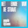 Het einde van de straat - Angelo Tijssens - 9789181120219