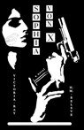 Sophia von X - BELSVE,  H. M. - 9789198560145