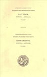 Pleadings, Oral Arguments, Documents - International Court of Justice - 9789211573343