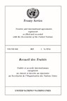 Treaty Series 3042 - United Nations Office of Legal Affairs - 9789219100237