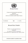 Treaty Series 3043 - United Nations Office of Legal Affairs - 9789219100244