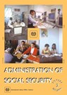 Administration of Social Security - T. Whitaker - 9789221107354