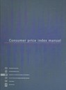 Consumer price index manual - International Labour Office - 9789221136996