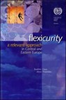 Flexicurity - International Labour Office - 9789221192152