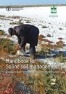 Handbook for Saline Soil Management: Eurasian Soil Partnership Implementation Plan - Food and Agriculture Organization of the United Nations - 9789251303016