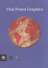 Vital Forest Graphics -  - 9789280729030