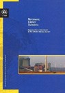 Reforming Energy Subsidies: Opportunities to Contribute to the Climate Change Agenda -  - 9789280729443