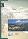 Sustainable Coastal Tourism -  - 9789280729665