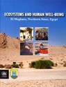 Ecosystems and Human Well-being - United Nations - 9789280730562