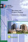 Buildings and Climate Change -  - 9789280730647