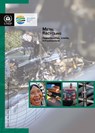 Metal recycling - United Nations Environment Programme - 9789280732672
