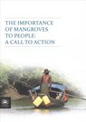 The importance of mangroves to people - United Nations Environment Programme - 9789280733976