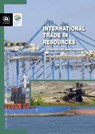 International trade in resources - United Nations Environment Programme - 9789280734867