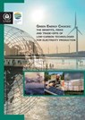 Green energy choices - United Nations Environment Programme - 9789280734904