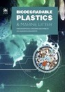 Biodegradable Plastics & Marine Litter -  - 9789280734942