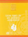Teaching Modules for Basic Education in Human Sexuality - Who Regional Office for the Western Paci - 9789290611158
