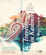 Travels in Kashmir - Brigid Keenan - 9789350097298