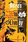 Words To Live By - Deepa Agarwal - 9789350099469