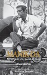 Manik Da - Ghosh Nemai - 9789350290408