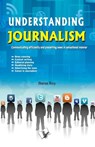 Understanding Journalism - Barun Roy - 9789350579206