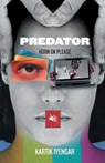 Predator - IYENGAR,  Kartik - 9789351362814