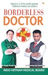 Borderless Doctor - CHOUDHRAY,  Biswaroop Roy - 9789351657743