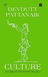 Culture - Devdutt Pattanaik - 9789352644971