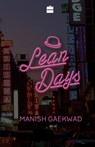 Lean days - Manish Gaekwad - 9789352776740