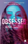 Obsessed - Ruchi Kokcha - 9789352779178