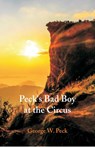 Peck's Bad Boy at the Circus - George W Peck - 9789352975181