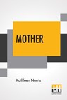 Mother - NORRIS,  Kathleen - 9789353362188