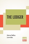 The Lodger - LOWNDES,  Marie Belloc - 9789353442743
